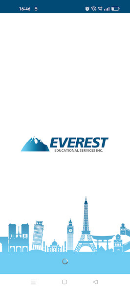Run android online APK Everest Educational from MyAndroid or emulate Everest Educational using MyAndroid Run android online APK Everest Educational from MyAndroid or emulate Everest Educational using MyAndroid