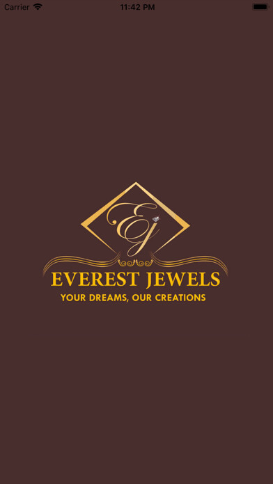 Emulate iPhone app Everest Jewels using MyAndroid Emulate iPhone app Everest Jewels using MyAndroid
