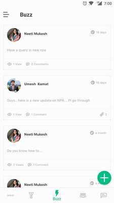 Emulate Android APK Everest LEAP Emulate Android APK Everest LEAP
