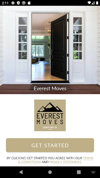 Run android online APK Everest Moves from MyAndroid or emulate Everest Moves using MyAndroid Run android online APK Everest Moves from MyAndroid or emulate Everest Moves using MyAndroid
