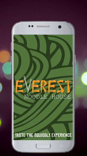 Run android online APK Everest Noodle West Brom from MyAndroid or emulate Everest Noodle West Brom using MyAndroid Run android online APK Everest Noodle West Brom from MyAndroid or emulate Everest Noodle West Brom using MyAndroid