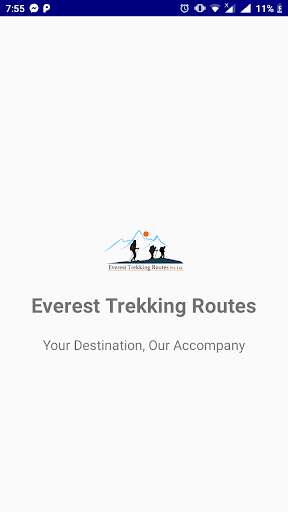 Run android online APK Everest Trekking Routes from MyAndroid or emulate Everest Trekking Routes using MyAndroid Run android online APK Everest Trekking Routes from MyAndroid or emulate Everest Trekking Routes using MyAndroid