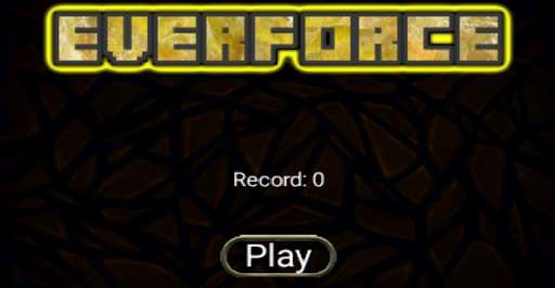 Run android online APK Everforce from MyAndroid or emulate Everforce using MyAndroid