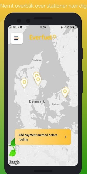 Run android online APK Everfuel from MyAndroid or emulate Everfuel using MyAndroid Run android online APK Everfuel from MyAndroid or emulate Everfuel using MyAndroid