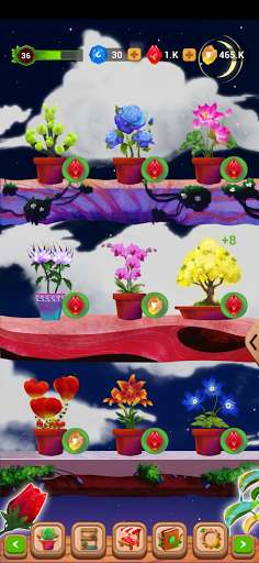 Run android online APK Evergarden: Idle Plants Collection from MyAndroid or emulate Evergarden: Idle Plants Collection using MyAndroid Run android online APK Evergarden: Idle Plants Collection from MyAndroid or emulate Evergarden: Idle Plants Collection using MyAndroid