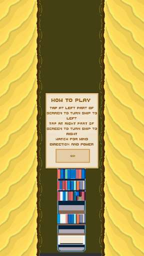 Run android online APK EverGiven Simulator from MyAndroid or emulate EverGiven Simulator using MyAndroid Run android online APK EverGiven Simulator from MyAndroid or emulate EverGiven Simulator using MyAndroid