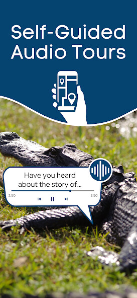 Run android online APK Everglades National Park Tour from MyAndroid or emulate Everglades National Park Tour using MyAndroid Run android online APK Everglades National Park Tour from MyAndroid or emulate Everglades National Park Tour using MyAndroid