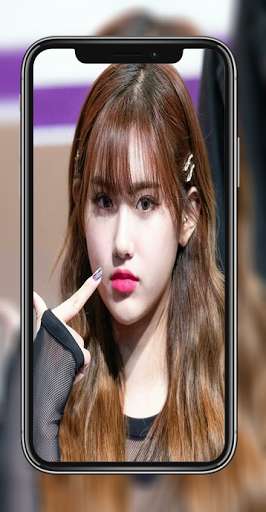 Run android online APK Everglow Aisha Kpop hd Wallpapers from MyAndroid or emulate Everglow Aisha Kpop hd Wallpapers using MyAndroid Run android online APK Everglow Aisha Kpop hd Wallpapers from MyAndroid or emulate Everglow Aisha Kpop hd Wallpapers using MyAndroid