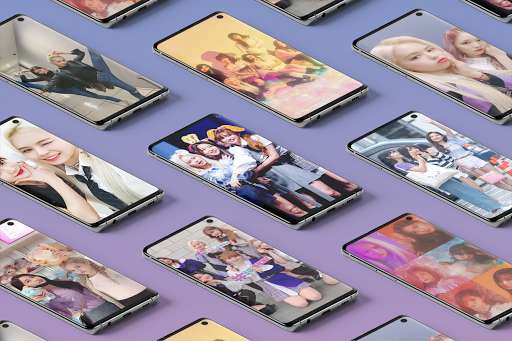 Run android online APK Everglow Wallpaper Kpop HD from MyAndroid or emulate Everglow Wallpaper Kpop HD using MyAndroid Run android online APK Everglow Wallpaper Kpop HD from MyAndroid or emulate Everglow Wallpaper Kpop HD using MyAndroid