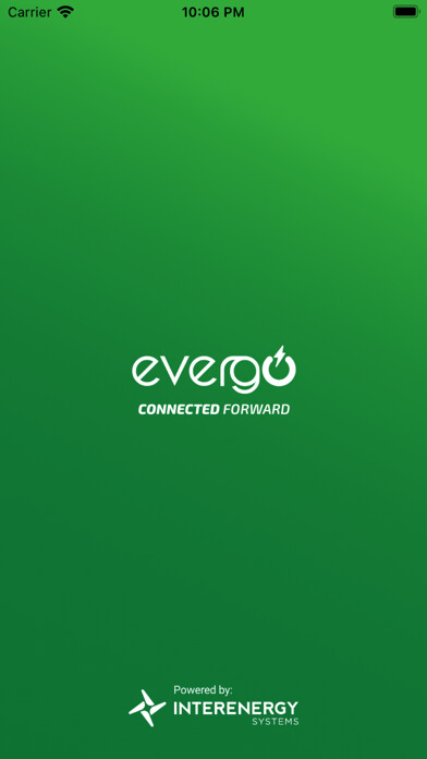 Run android online APK evergo from MyAndroid or emulate evergo using MyAndroid Run android online APK evergo from MyAndroid or emulate evergo using MyAndroid
