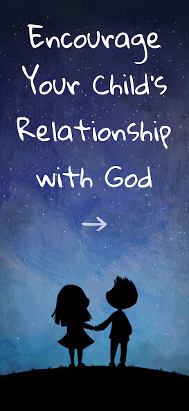 Run android online APK Evergrace: Christian Kids Stories Meditations from MyAndroid or emulate Evergrace: Christian Kids Stories Meditations using MyAndroid Run android online APK Evergrace: Christian Kids Stories Meditations from MyAndroid or emulate Evergrace: Christian Kids Stories Meditations using MyAndroid