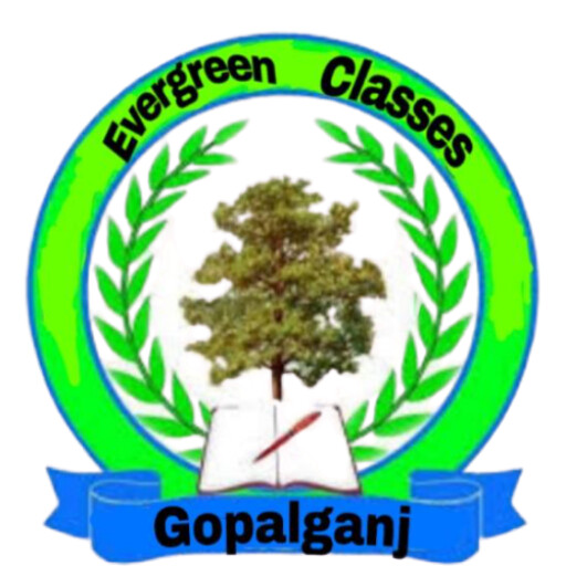 Run android online APK Evergreen Classes from MyAndroid or emulate Evergreen Classes using MyAndroid Run android online APK Evergreen Classes from MyAndroid or emulate Evergreen Classes using MyAndroid