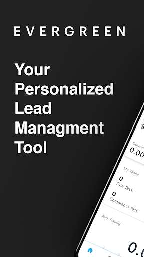 Run android online APK Evergreen Leads from MyAndroid or emulate Evergreen Leads using MyAndroid
