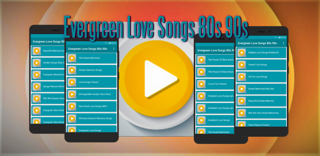 Run android online APK Evergreen Love Songs 80s 90s from MyAndroid or emulate Evergreen Love Songs 80s 90s using MyAndroid Run android online APK Evergreen Love Songs 80s 90s from MyAndroid or emulate Evergreen Love Songs 80s 90s using MyAndroid