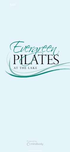 Run android online APK Evergreen Pilates from MyAndroid or emulate Evergreen Pilates using MyAndroid Run android online APK Evergreen Pilates from MyAndroid or emulate Evergreen Pilates using MyAndroid