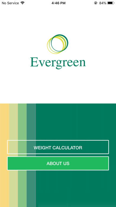 Emulate iPhone app Evergreen Seamless Pipes using MyAndroid Emulate iPhone app Evergreen Seamless Pipes using MyAndroid