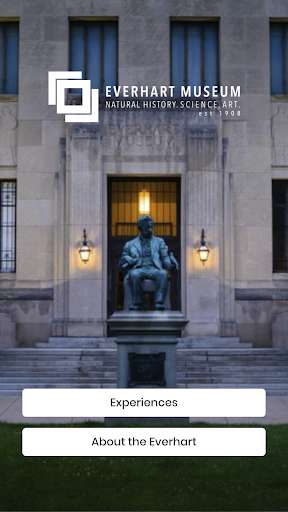 Run android online APK Everhart Museum from MyAndroid or emulate Everhart Museum using MyAndroid Run android online APK Everhart Museum from MyAndroid or emulate Everhart Museum using MyAndroid