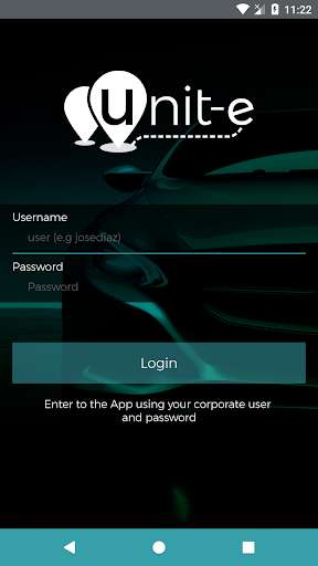 Run android online APK everis Unit-e from MyAndroid or emulate everis Unit-e using MyAndroid