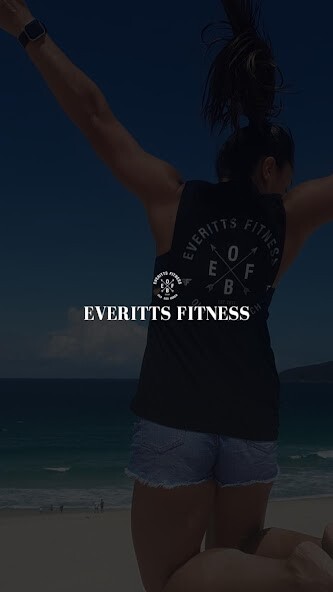 Run android online APK EVERITTS FITNESS from MyAndroid or emulate EVERITTS FITNESS using MyAndroid Run android online APK EVERITTS FITNESS from MyAndroid or emulate EVERITTS FITNESS using MyAndroid