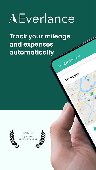 Run android online APK Everlance: Mileage Tracker from MyAndroid or emulate Everlance: Mileage Tracker using MyAndroid Run android online APK Everlance: Mileage Tracker from MyAndroid or emulate Everlance: Mileage Tracker using MyAndroid