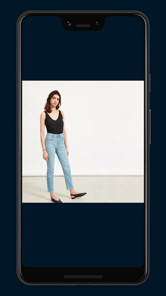 Run android online APK Everlane Clothing App from MyAndroid or emulate Everlane Clothing App using MyAndroid Run android online APK Everlane Clothing App from MyAndroid or emulate Everlane Clothing App using MyAndroid