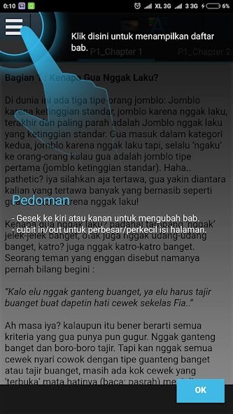 Emulate Android APK Everlasting Love (Kaskus sfth) Emulate Android APK Everlasting Love (Kaskus sfth)