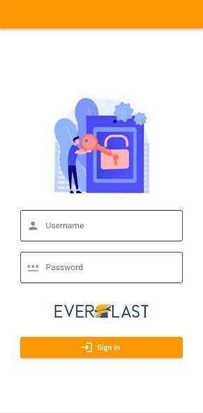 Run android online APK Everlast Shipping from MyAndroid or emulate Everlast Shipping using MyAndroid Run android online APK Everlast Shipping from MyAndroid or emulate Everlast Shipping using MyAndroid