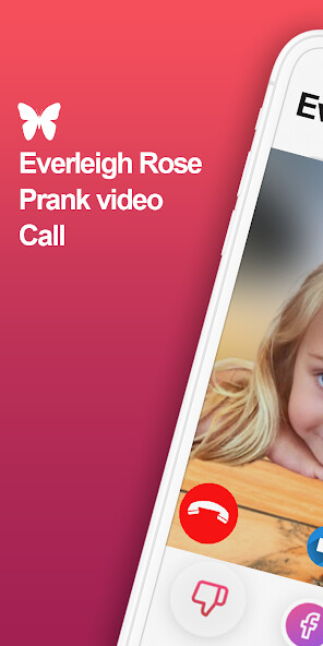 Run android online APK Everleigh Rose fake video call from MyAndroid or emulate Everleigh Rose fake video call using MyAndroid Run android online APK Everleigh Rose fake video call from MyAndroid or emulate Everleigh Rose fake video call using MyAndroid