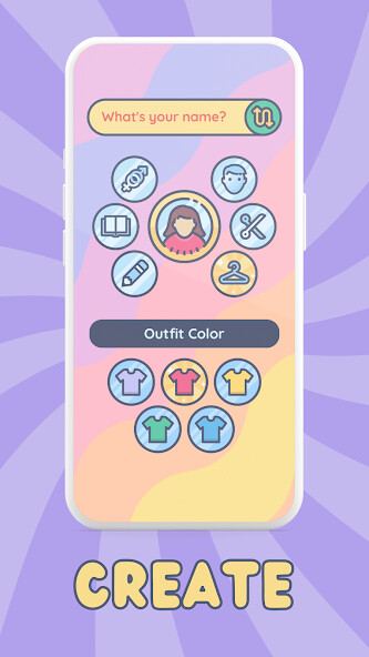 Run android online APK everlife from MyAndroid or emulate everlife using MyAndroid Run android online APK everlife from MyAndroid or emulate everlife using MyAndroid