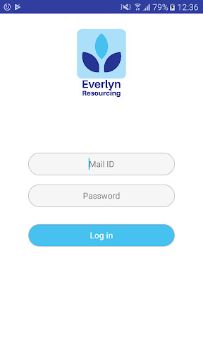 Run android online APK Everlyn Resourcing from MyAndroid or emulate Everlyn Resourcing using MyAndroid Run android online APK Everlyn Resourcing from MyAndroid or emulate Everlyn Resourcing using MyAndroid
