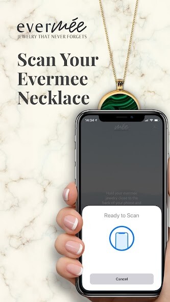 Run android online APK Evermee from MyAndroid or emulate Evermee using MyAndroid Run android online APK Evermee from MyAndroid or emulate Evermee using MyAndroid