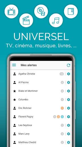 Run android online APK Evernext from MyAndroid or emulate Evernext using MyAndroid
