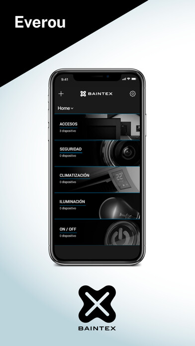 Emulate iPhone app Everou using MyAndroid Emulate iPhone app Everou using MyAndroid