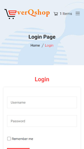 Run android online APK EVERQSHOP from MyAndroid or emulate EVERQSHOP using MyAndroid Run android online APK EVERQSHOP from MyAndroid or emulate EVERQSHOP using MyAndroid
