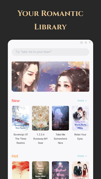 Run android online APK EverRead from MyAndroid or emulate EverRead using MyAndroid Run android online APK EverRead from MyAndroid or emulate EverRead using MyAndroid