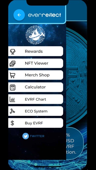 Emulate iPhone app EverReflect App using MyAndroid Emulate iPhone app EverReflect App using MyAndroid