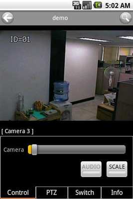 Emulate Android APK eversecu Emulate Android APK eversecu