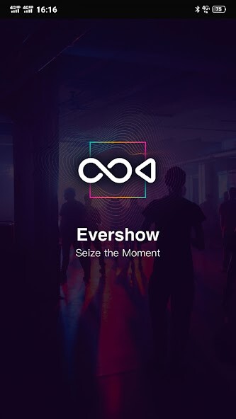 Run android online APK Evershow from MyAndroid or emulate Evershow using MyAndroid Run android online APK Evershow from MyAndroid or emulate Evershow using MyAndroid