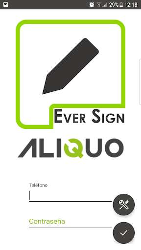 Run android online APK Ever Signature from MyAndroid or emulate Ever Signature using MyAndroid Run android online APK Ever Signature from MyAndroid or emulate Ever Signature using MyAndroid