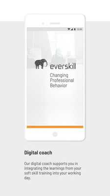 Emulate Android APK everskill Emulate Android APK everskill