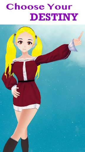 Run android online APK EverStory from MyAndroid or emulate EverStory using MyAndroid Run android online APK EverStory from MyAndroid or emulate EverStory using MyAndroid
