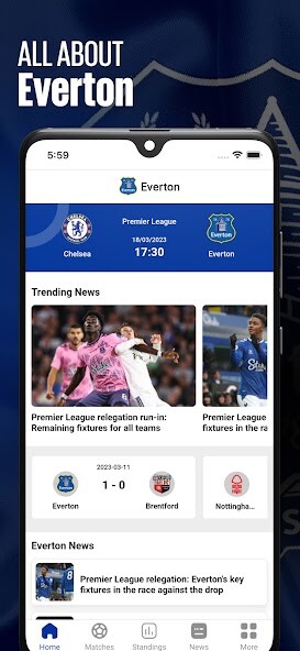 Run android online APK Everton Fan from MyAndroid or emulate Everton Fan using MyAndroid Run android online APK Everton Fan from MyAndroid or emulate Everton Fan using MyAndroid