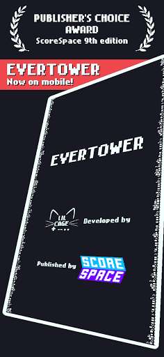 Run android online APK EVERTOWER from MyAndroid or emulate EVERTOWER using MyAndroid Run android online APK EVERTOWER from MyAndroid or emulate EVERTOWER using MyAndroid