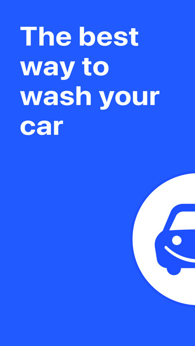 Emulate iPhone app EverWash using MyAndroid Emulate iPhone app EverWash using MyAndroid