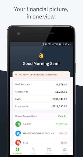 Run android online APK Everwealth from MyAndroid or emulate Everwealth using MyAndroid Run android online APK Everwealth from MyAndroid or emulate Everwealth using MyAndroid