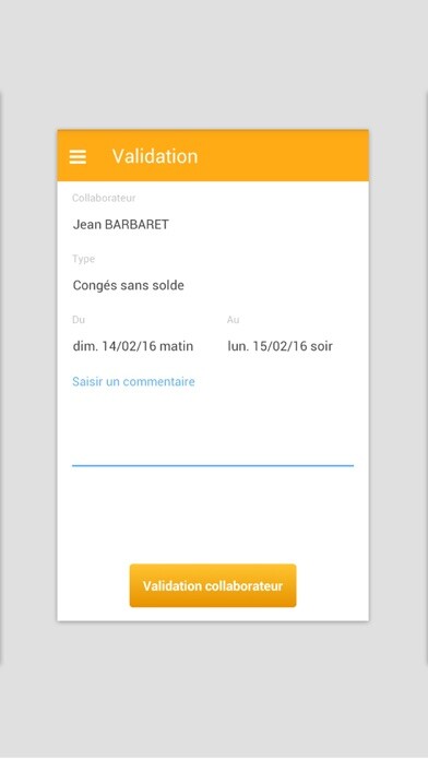 Run android online APK Everwin Leave from MyAndroid or emulate Everwin Leave using MyAndroid Run android online APK Everwin Leave from MyAndroid or emulate Everwin Leave using MyAndroid