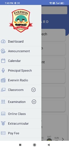Run android online APK Everwin Parent from MyAndroid or emulate Everwin Parent using MyAndroid Run android online APK Everwin Parent from MyAndroid or emulate Everwin Parent using MyAndroid