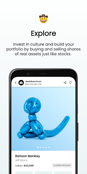 Run android online APK Every - Alternatives Platform from MyAndroid or emulate Every - Alternatives Platform using MyAndroid Run android online APK Every - Alternatives Platform from MyAndroid or emulate Every - Alternatives Platform using MyAndroid