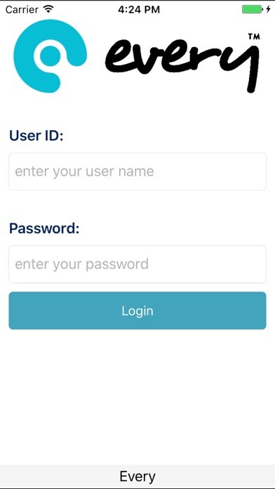 Emulate iPhone app Every Assets using MyAndroid Emulate iPhone app Every Assets using MyAndroid
