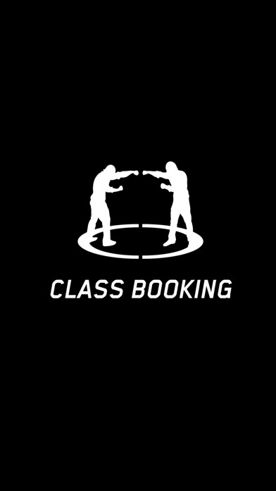 Emulate iPhone app Everybodyfights Kentucky using MyAndroid Emulate iPhone app Everybodyfights Kentucky using MyAndroid